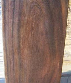 Lumber board foot calculator